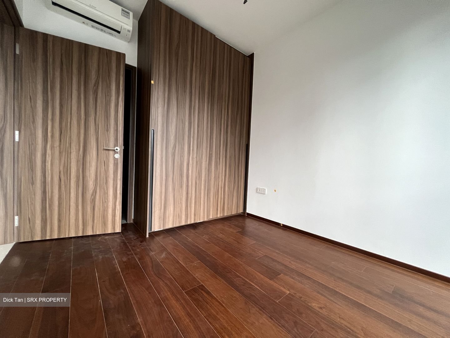 Lentor Modern (D26), Apartment #508254101